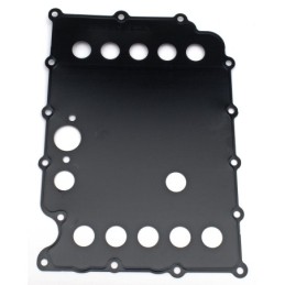 Kits joints, joints, joints spys et o-rings pour v-rod 751428