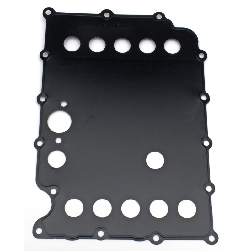 Kits joints, joints, joints spys et o-rings pour v-rod 751428