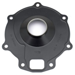 Kits joints, joints, joints spys et o-rings pour v-rod 751429