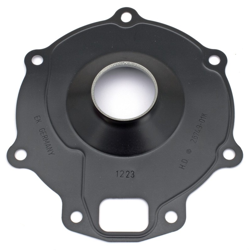 Kits joints, joints, joints spys et o-rings pour v-rod 751429