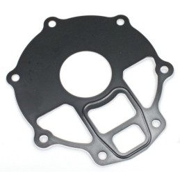 Kits joints, joints, joints spys et o-rings pour v-rod 751430