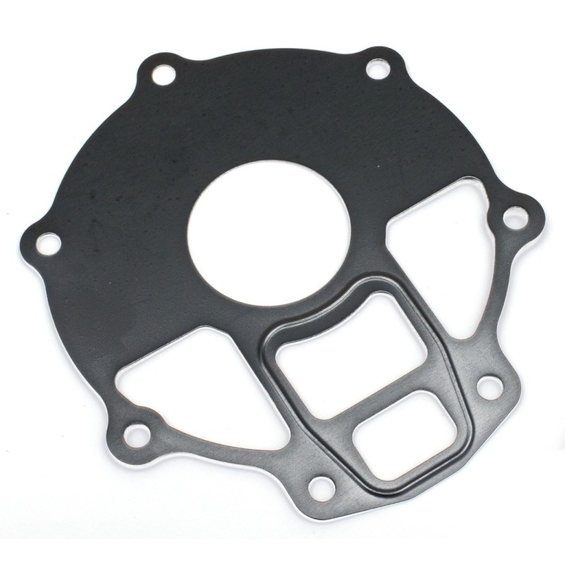 Kits joints, joints, joints spys et o-rings pour v-rod 751430