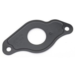 Kits joints, joints, joints spys et o-rings pour v-rod 751431