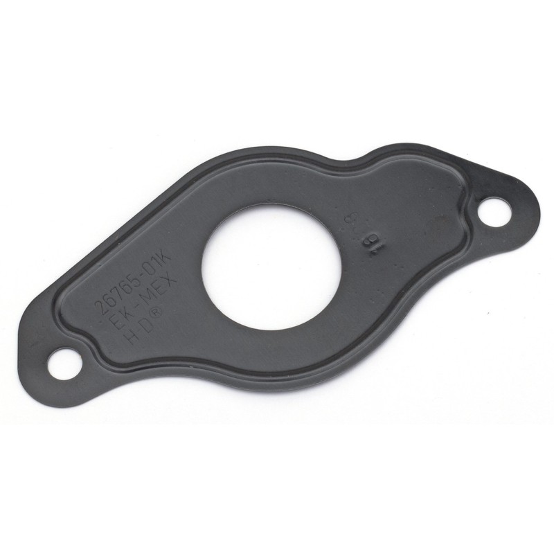 Kits joints, joints, joints spys et o-rings pour v-rod 751431