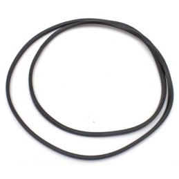Kits joints, joints, joints spys et o-rings pour v-rod 751432