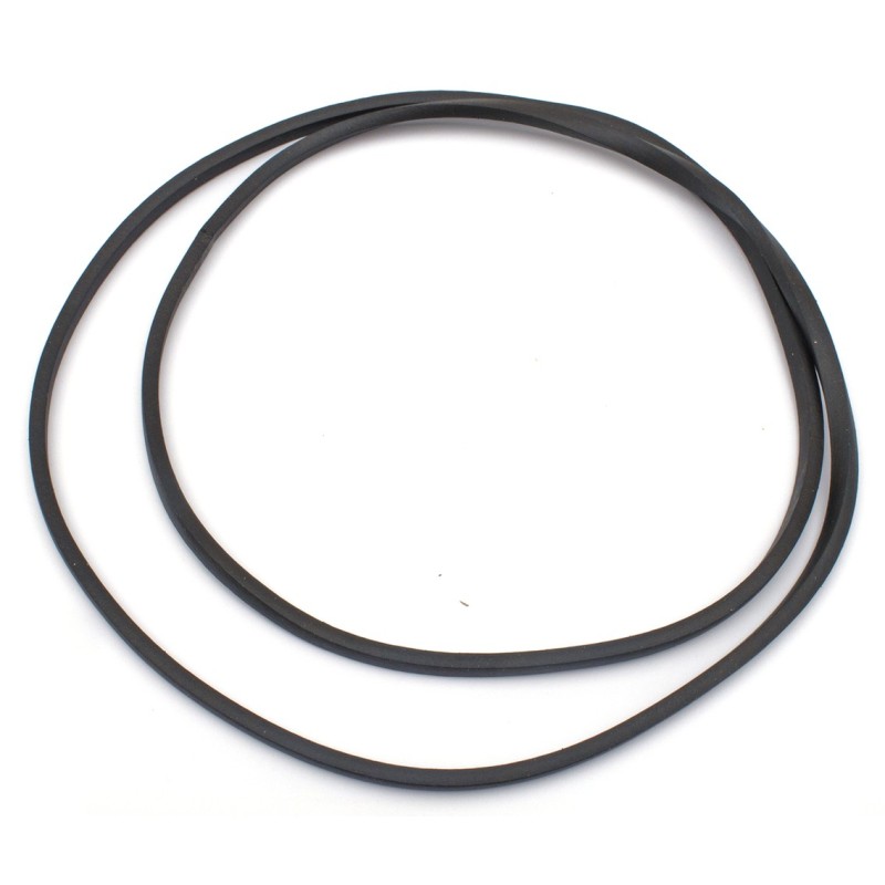 Kits joints, joints, joints spys et o-rings pour v-rod 751432
