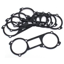 Kits joints, joints, joints spys et o-rings pour v-rod 751433