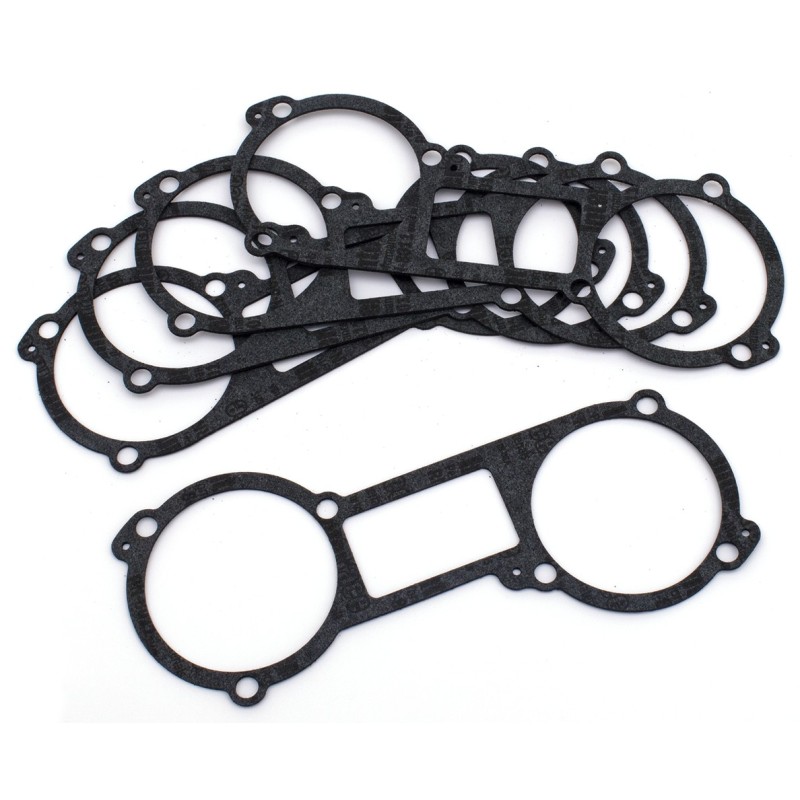 Kits joints, joints, joints spys et o-rings pour v-rod 751433