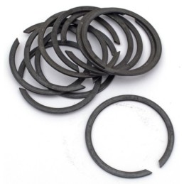 Kits joints, joints, joints spys et o-rings pour v-rod 751438