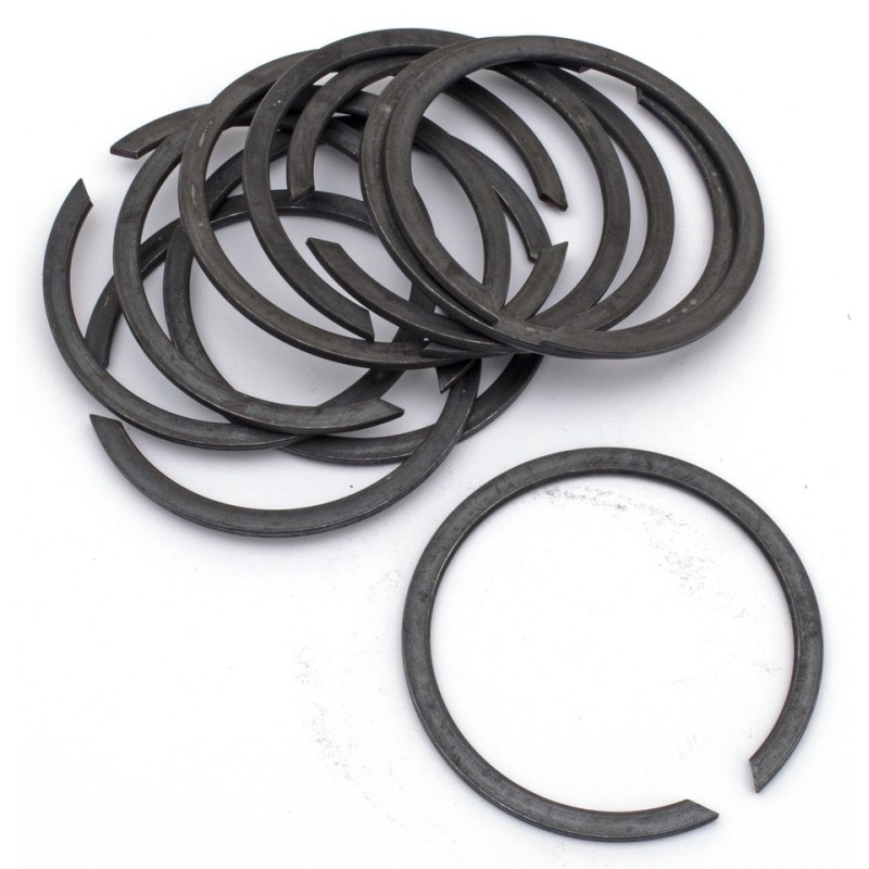 Kits joints, joints, joints spys et o-rings pour v-rod 751438
