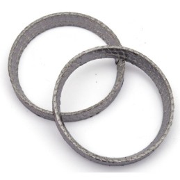 Kits joints, joints, joints spys et o-rings pour v-rod 751439