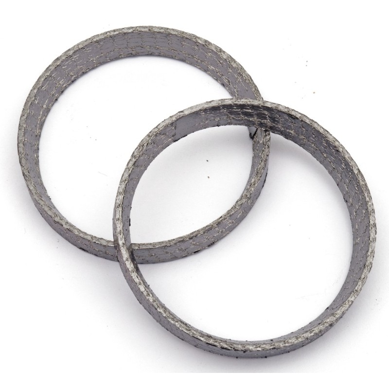Kits joints, joints, joints spys et o-rings pour v-rod 751439