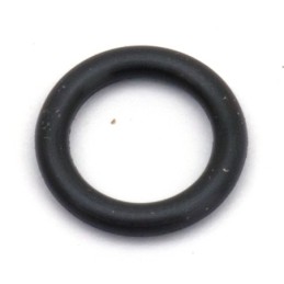 Kits joints, joints, joints spys et o-rings pour v-rod 751443