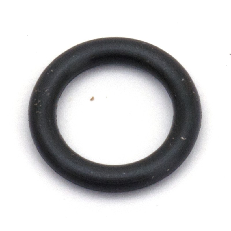 Kits joints, joints, joints spys et o-rings pour v-rod 751443