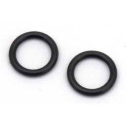 Kits joints, joints, joints spys et o-rings pour v-rod 751444