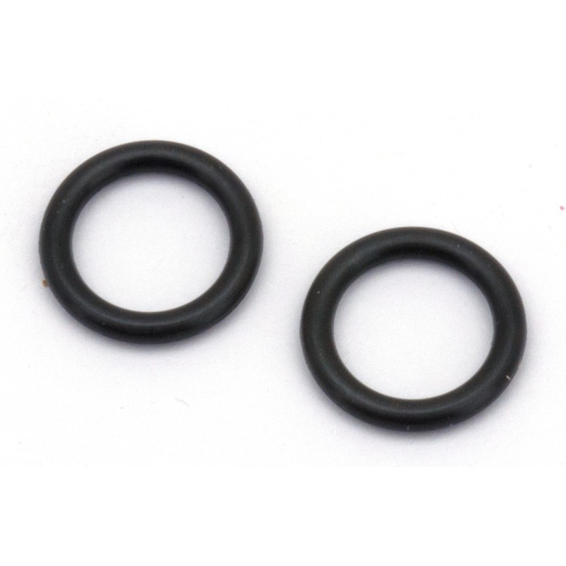 Kits joints, joints, joints spys et o-rings pour v-rod 751444