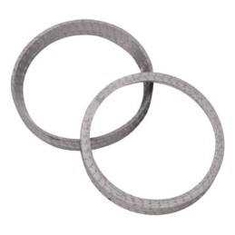 Kits joints, joints, joints spys et o-rings pour v-rod 751460