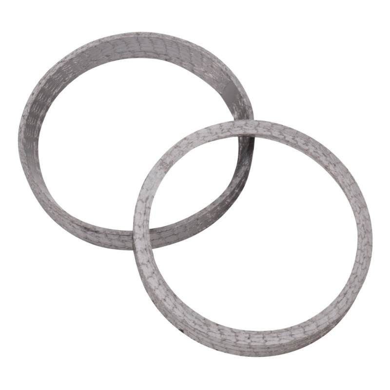 Kits joints, joints, joints spys et o-rings pour v-rod 751460