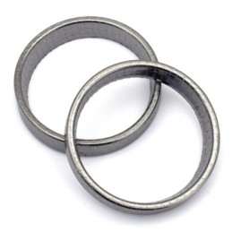 Kits joints, joints, joints spys et o-rings pour v-rod 751482
