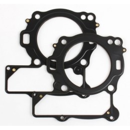 Kits joints, joints, joints spys et o-rings pour v-rod 760055