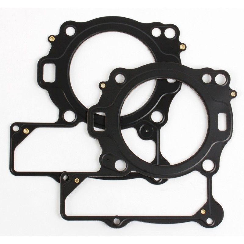 Kits joints, joints, joints spys et o-rings pour v-rod 760055