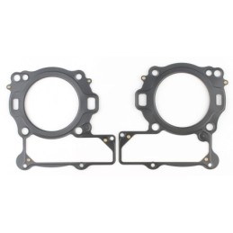 Kits joints, joints, joints spys et o-rings pour v-rod 760056