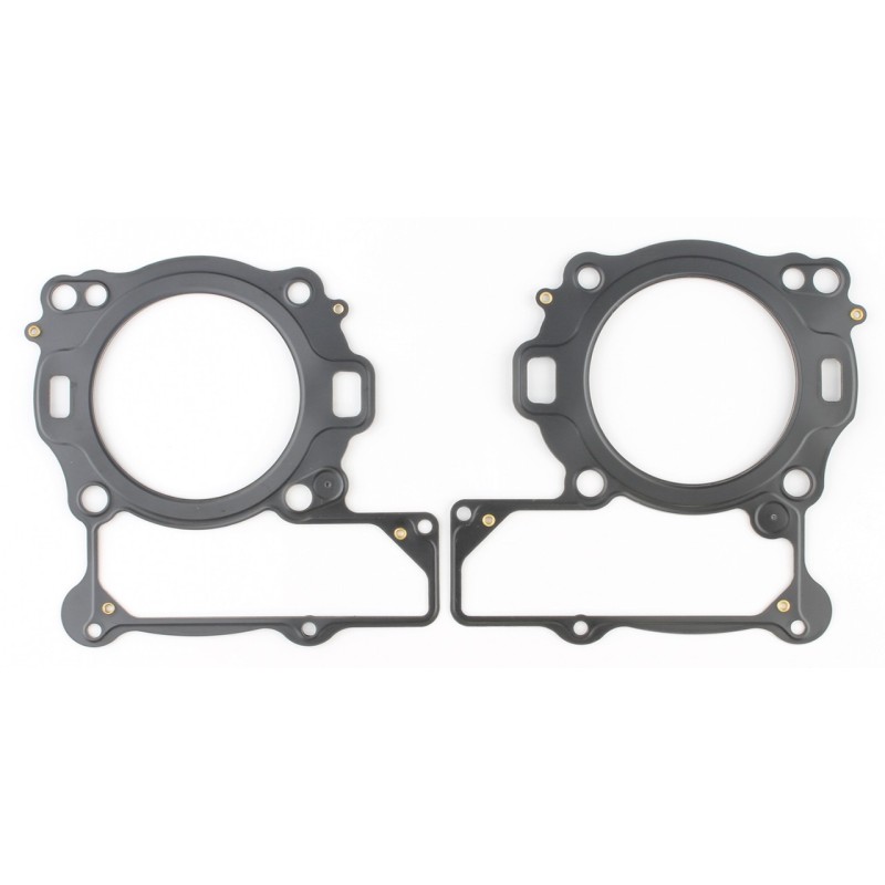 Kits joints, joints, joints spys et o-rings pour v-rod 760056