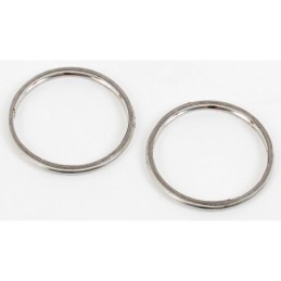 Kits joints, joints, joints spys et o-rings pour v-rod 760057