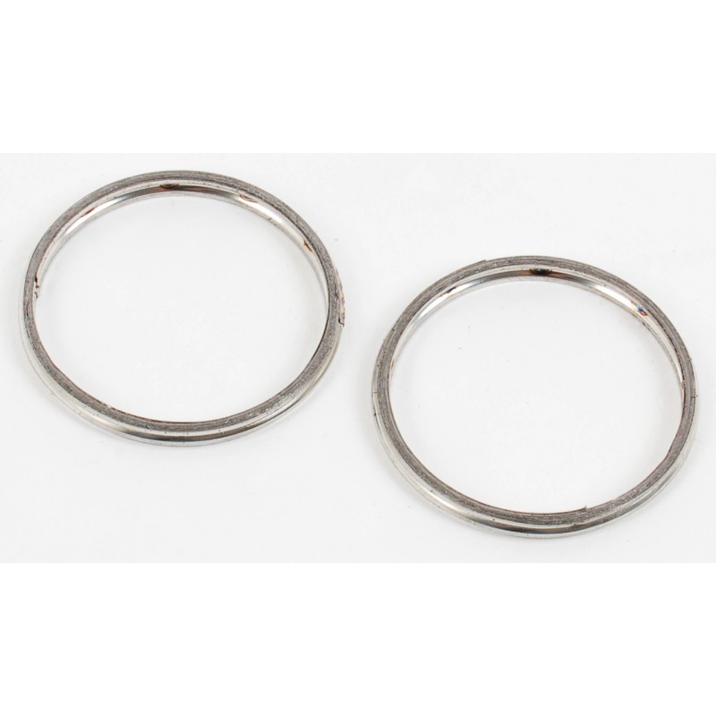 Kits joints, joints, joints spys et o-rings pour v-rod 760057