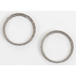 Kits joints, joints, joints spys et o-rings pour v-rod 760072