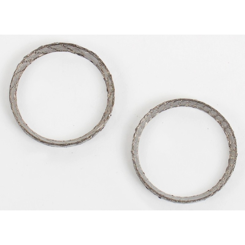 Kits joints, joints, joints spys et o-rings pour v-rod 760072
