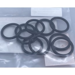 Kits joints, joints, joints spys et o-rings pour v-rod 789311