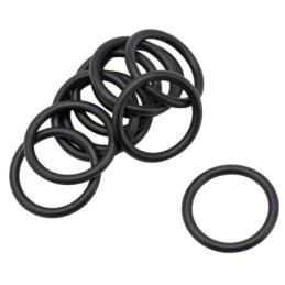 Kits joints, joints, joints spys et o-rings pour v-rod 789311