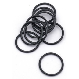 Kits joints, joints, joints spys et o-rings pour v-rod 790042