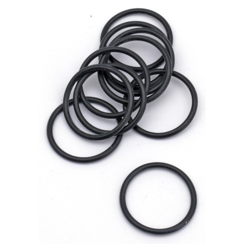 Kits joints, joints, joints spys et o-rings pour v-rod 790042