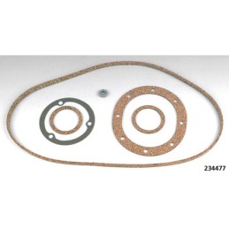 Kits joints, spys, et o-ring de primaire pour big twin 1936-1964 234477
