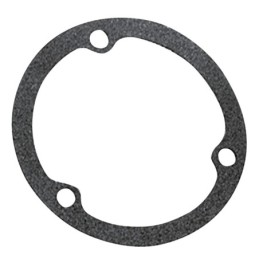 Kits joints, spys, et o-ring de primaire pour big twin 1936-1964 700379