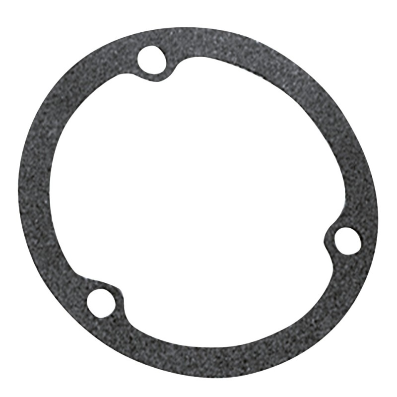 Kits joints, spys, et o-ring de primaire pour big twin 1936-1964 700379