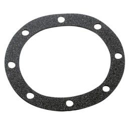 Kits joints, spys, et o-ring de primaire pour big twin 1936-1964 740334