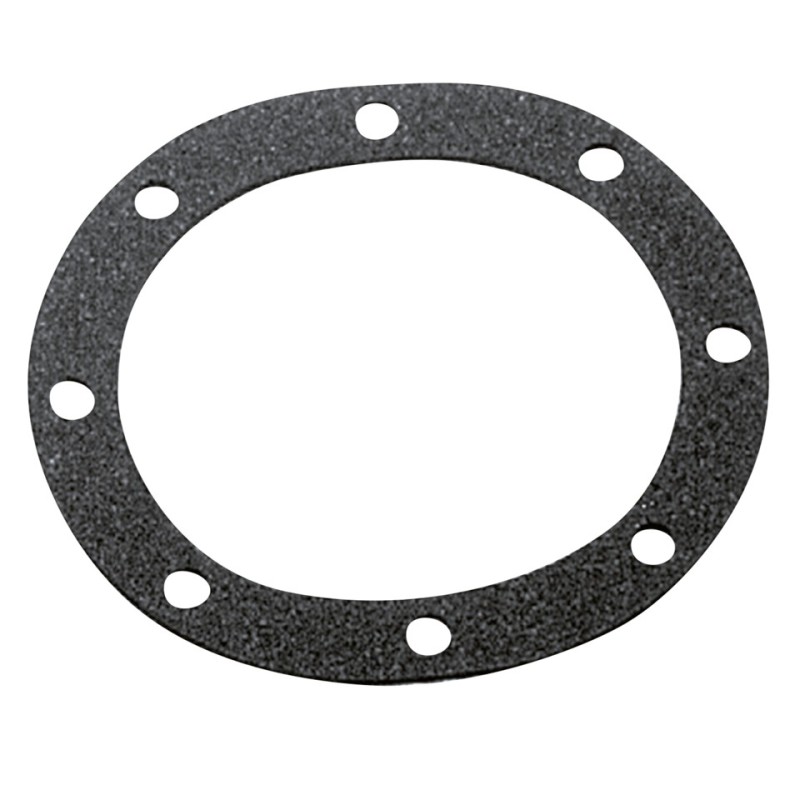Kits joints, spys, et o-ring de primaire pour big twin 1936-1964 740334