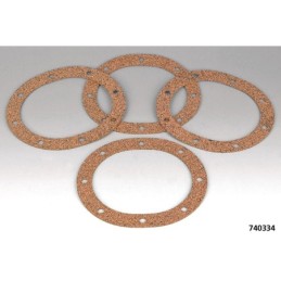 Kits joints, spys, et o-ring de primaire pour big twin 1936-1964 740334