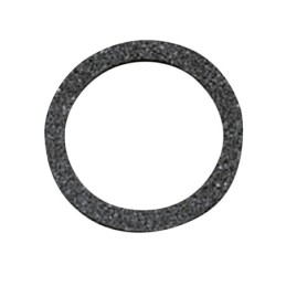 Kits joints, spys, et o-ring de primaire pour big twin 1936-1964 740335