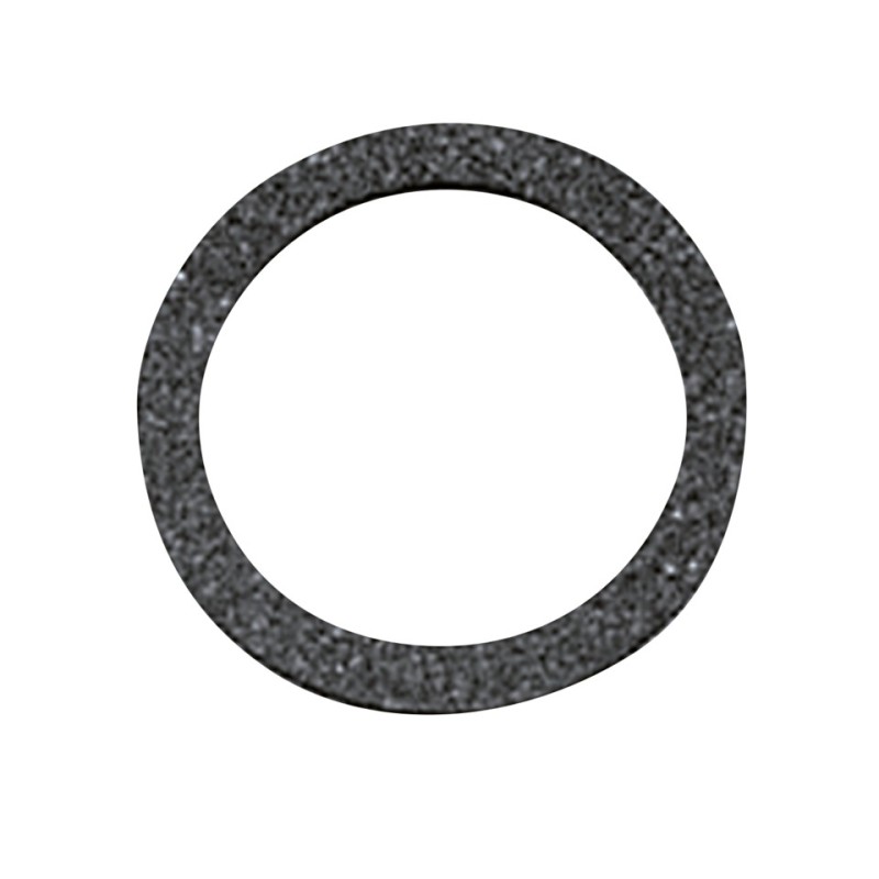 Kits joints, spys, et o-ring de primaire pour big twin 1936-1964 740335