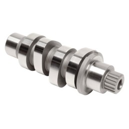 Abre a came andrews pour milwaukee eight 745326
