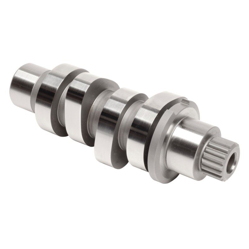 Abre a came andrews pour milwaukee eight 745326