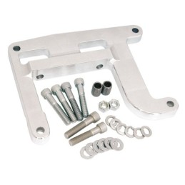 Adaptateur de moteur twin cam pour cadres evolution 236889