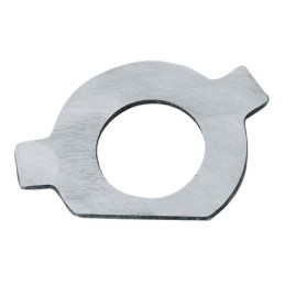 Anneau de butee de came pour big twin 231488