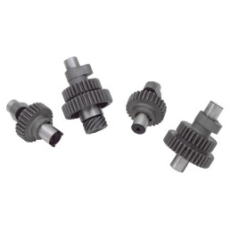 Arbres a cames pour modeles 45ci 788730