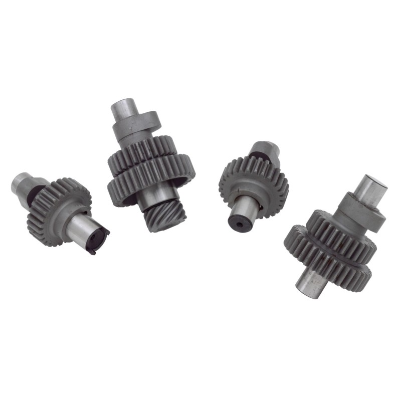 Arbres a cames pour modeles 45ci 788730