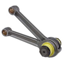 Assemblage de bielle pour panhead and shovelhead 769329